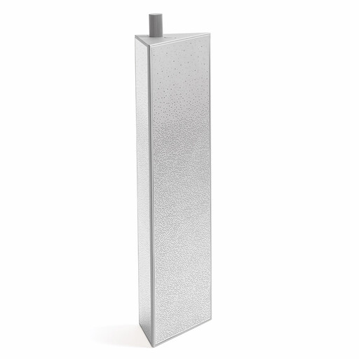 Alto-falante Bluetooth longo Lexon Prisme