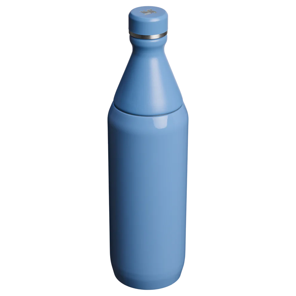 All Day Slim Bottle | 0.59L