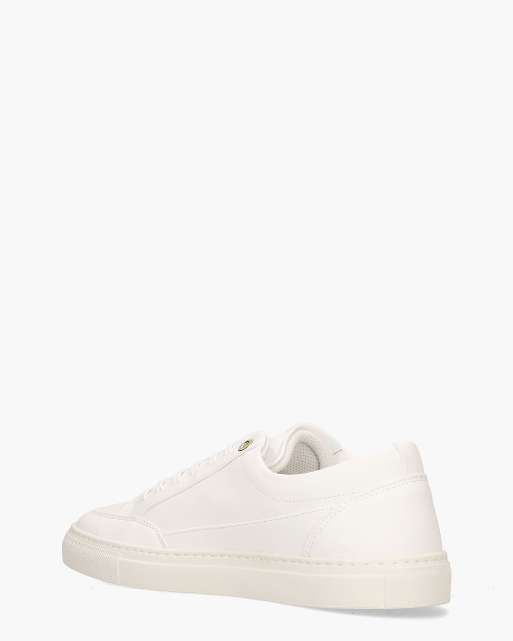 Mason Garments Tia Dress 19A Herensneakers