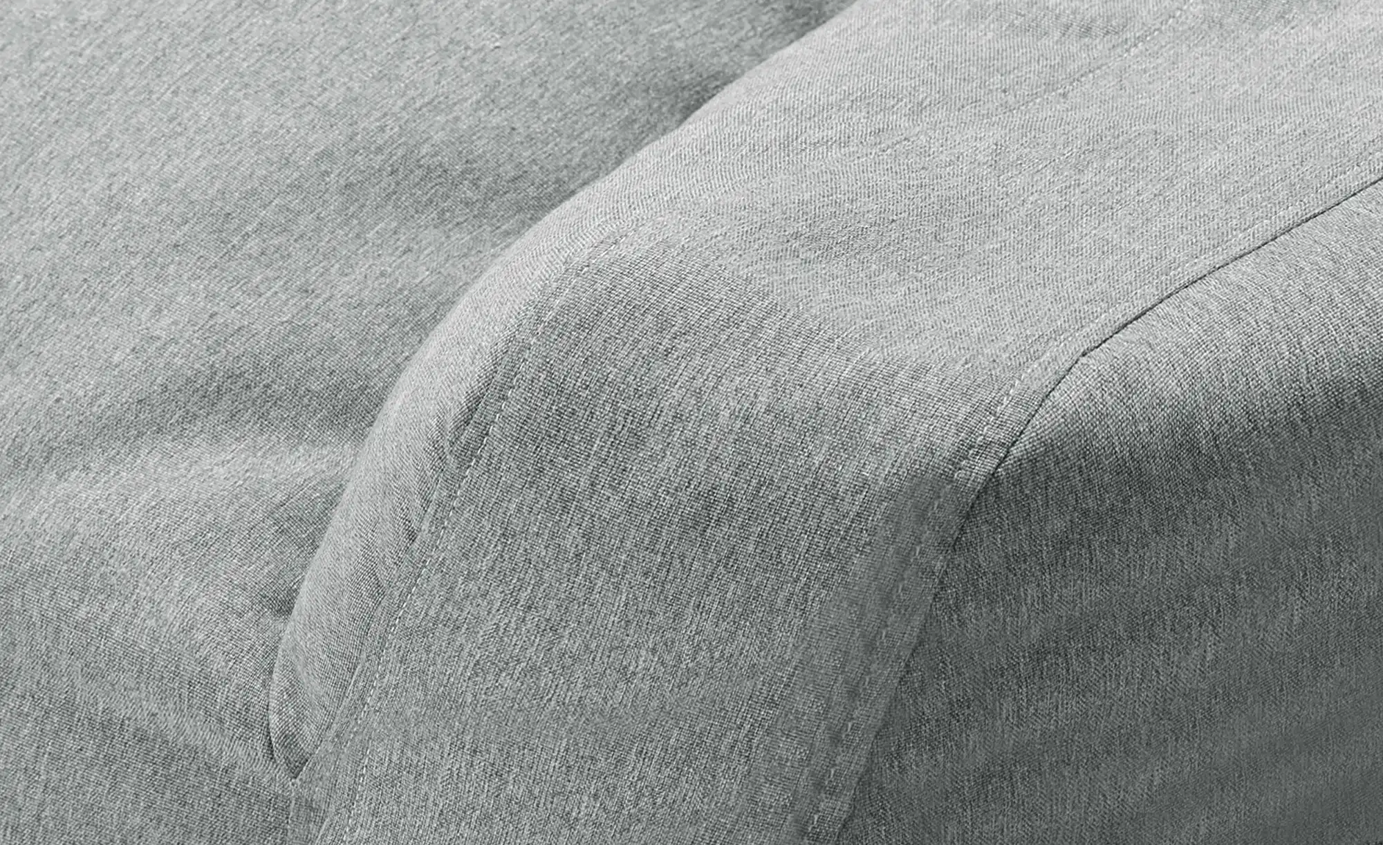 Sitzsack Sessel Fiete