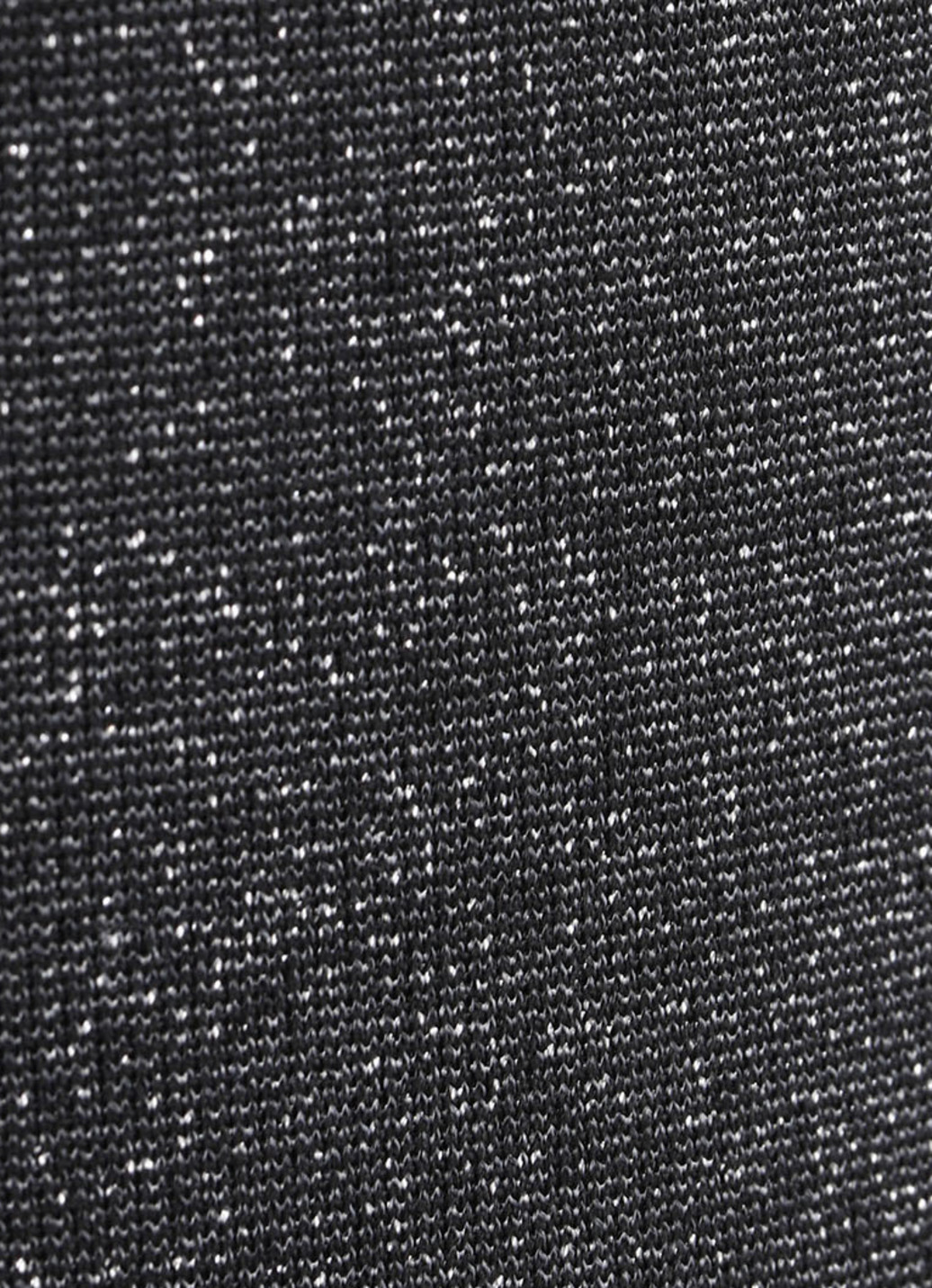 Culotte in Schlupfform