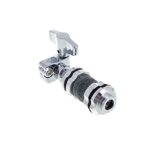 DW SMOTC One-Touch Hi-Hat Clutch