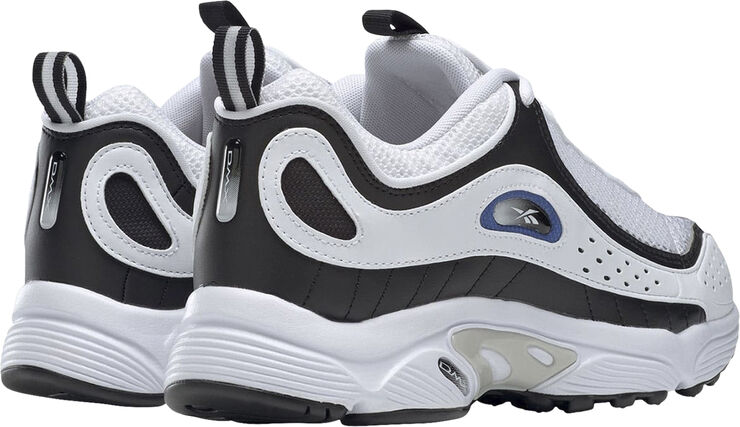 Reebok Daytona DMX II sneakers Hvid