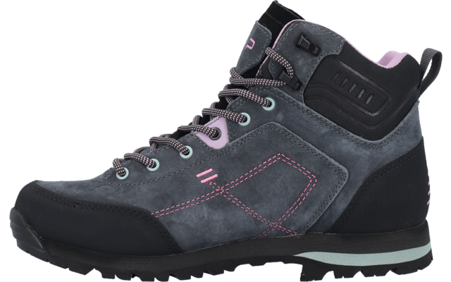 Campagnolo Alcor Mid Herrenschuhe