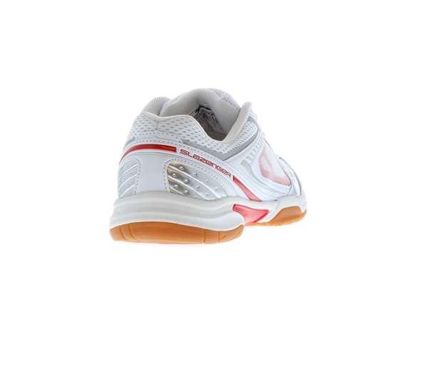 Slazenger Indoor Trainers Juniors