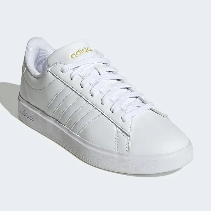 Adidas Grand Court 2.0 Sneakers Dames
