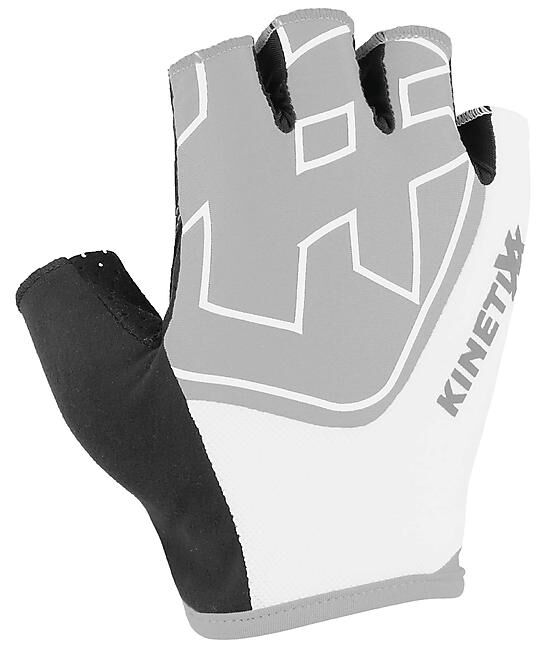 KINETIXX - MITAINES LORETO