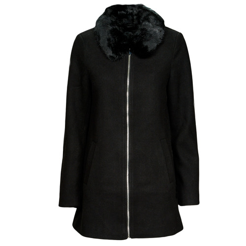 Vero Moda - VMMOLLYMY - Noir