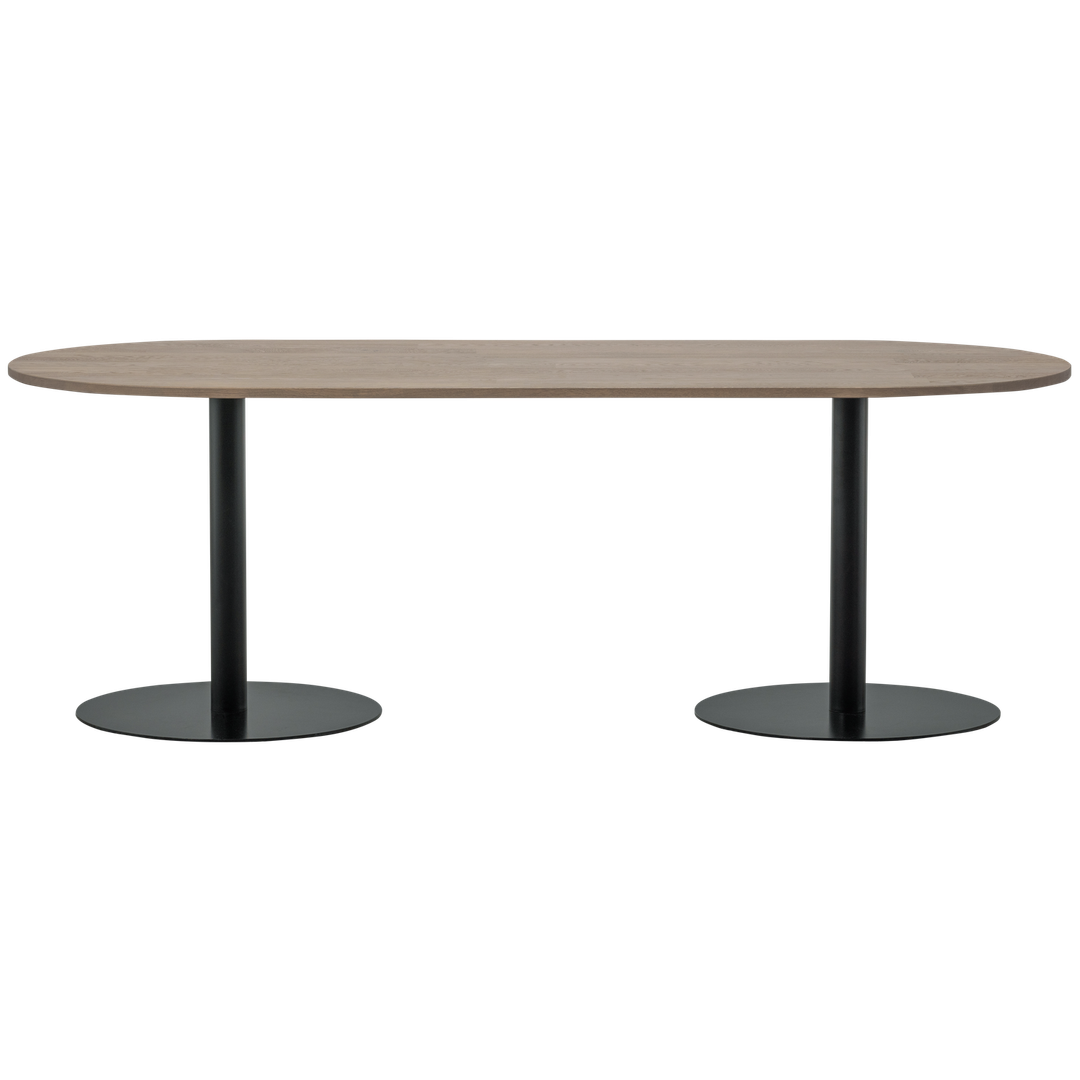 WOOOD Tablo Eettafel