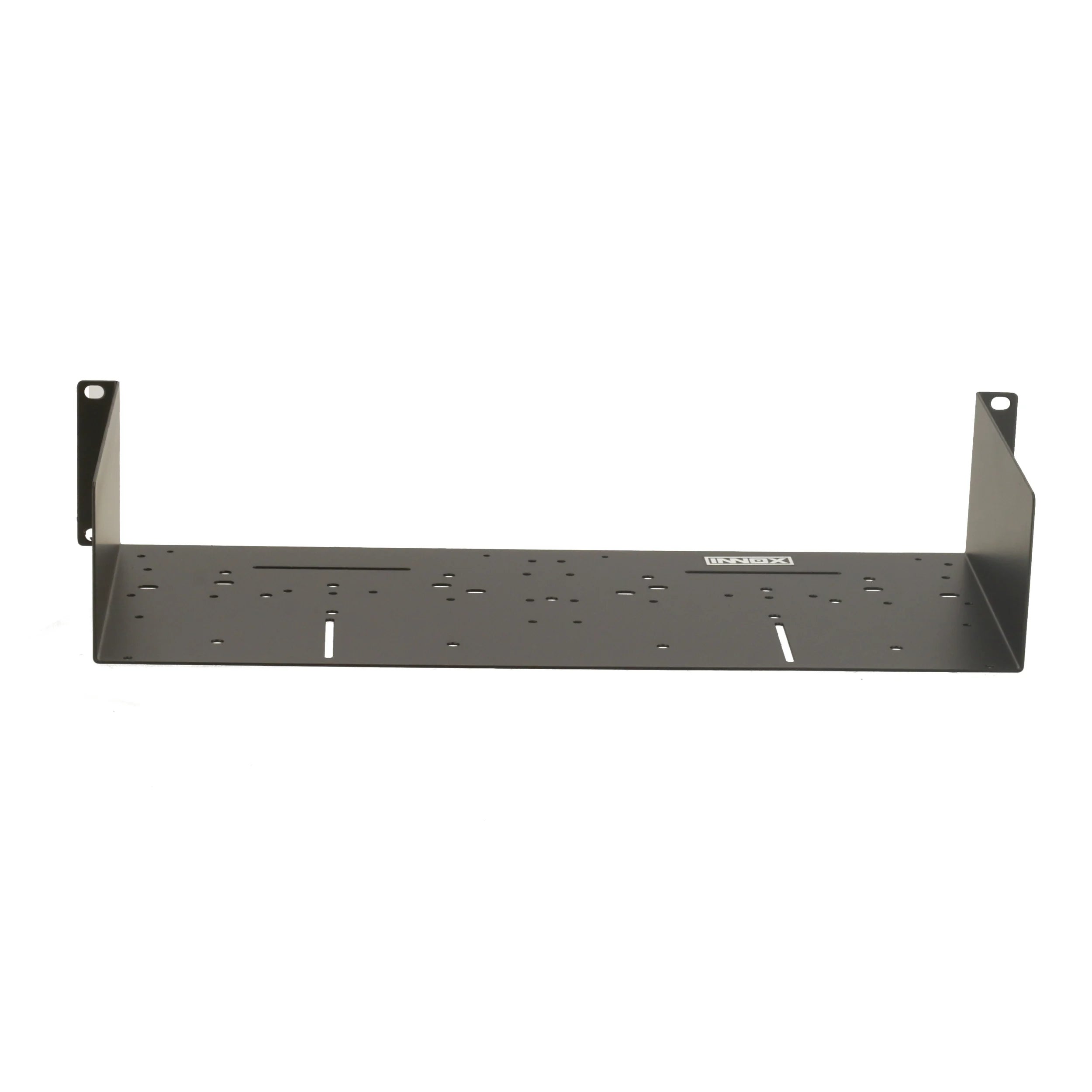 Innox RP SHELF-2 geperforeerde inlay