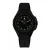 Traser P69 Black Stealth 109855
