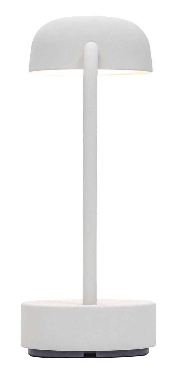 kooduu Tischlampe FOKUS
