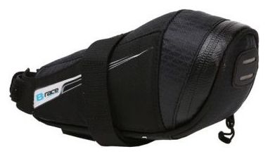 Sacoche de Selle B-Race Road Noir