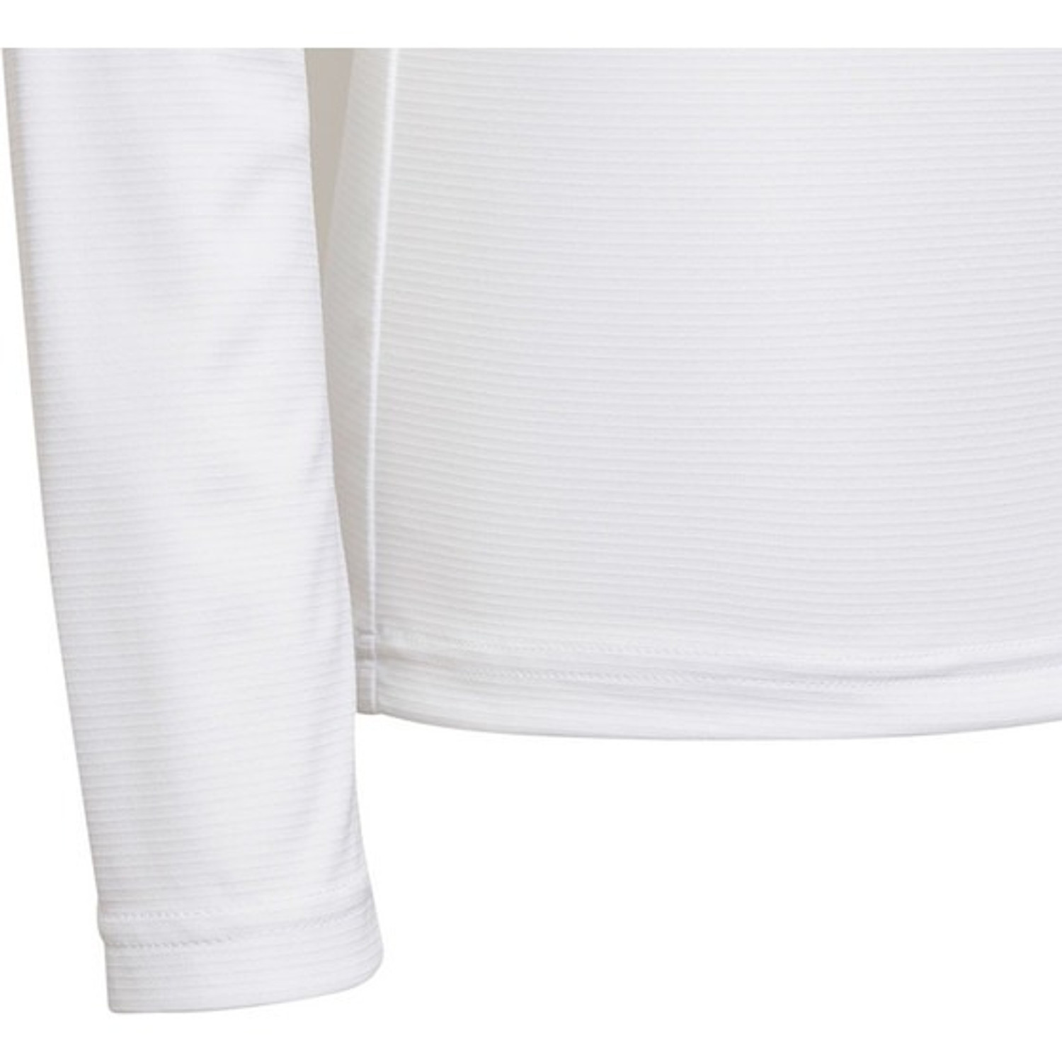 adidas Team Base Shirt Kids