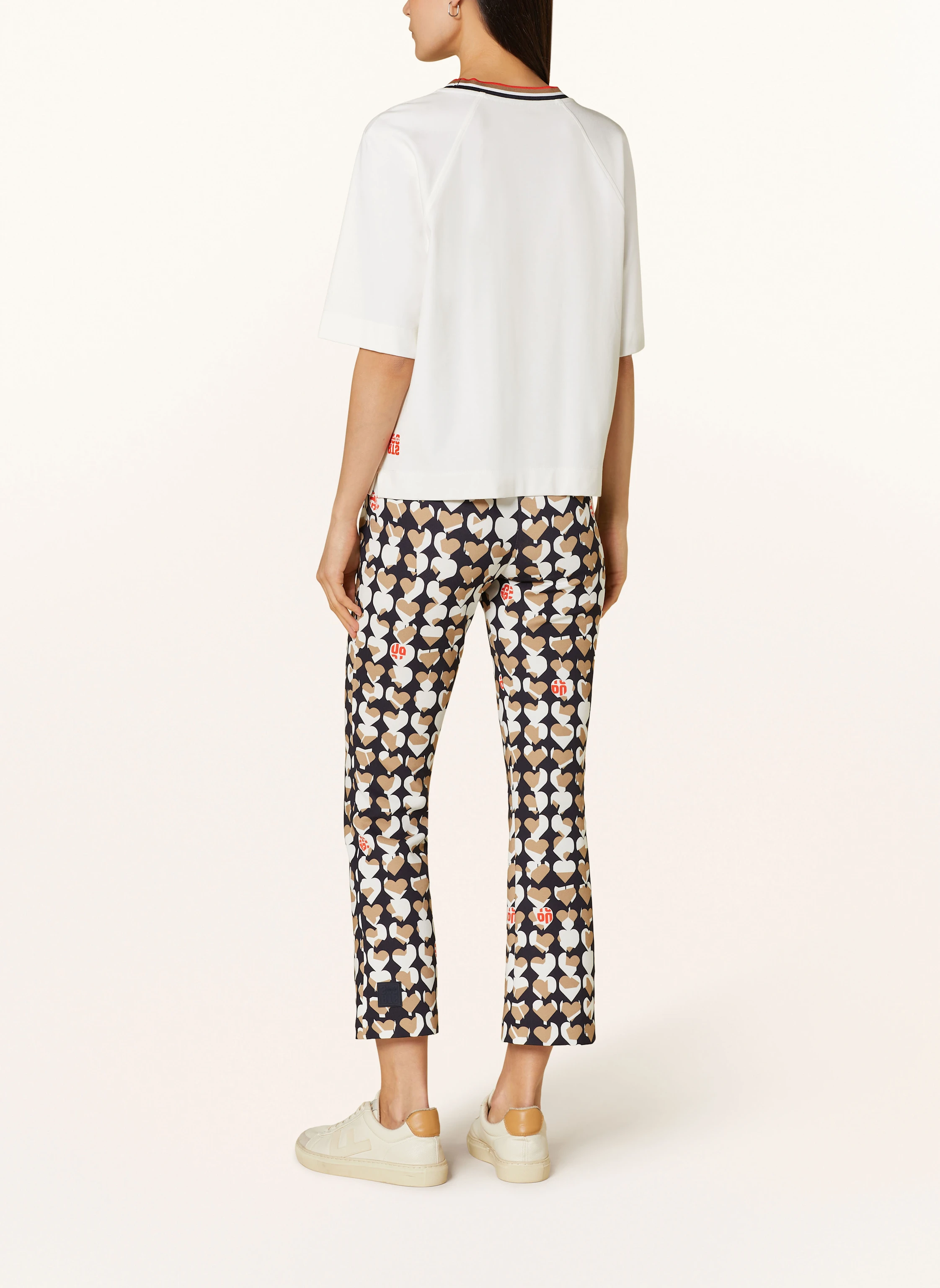 MARC CAIN T-Shirt
