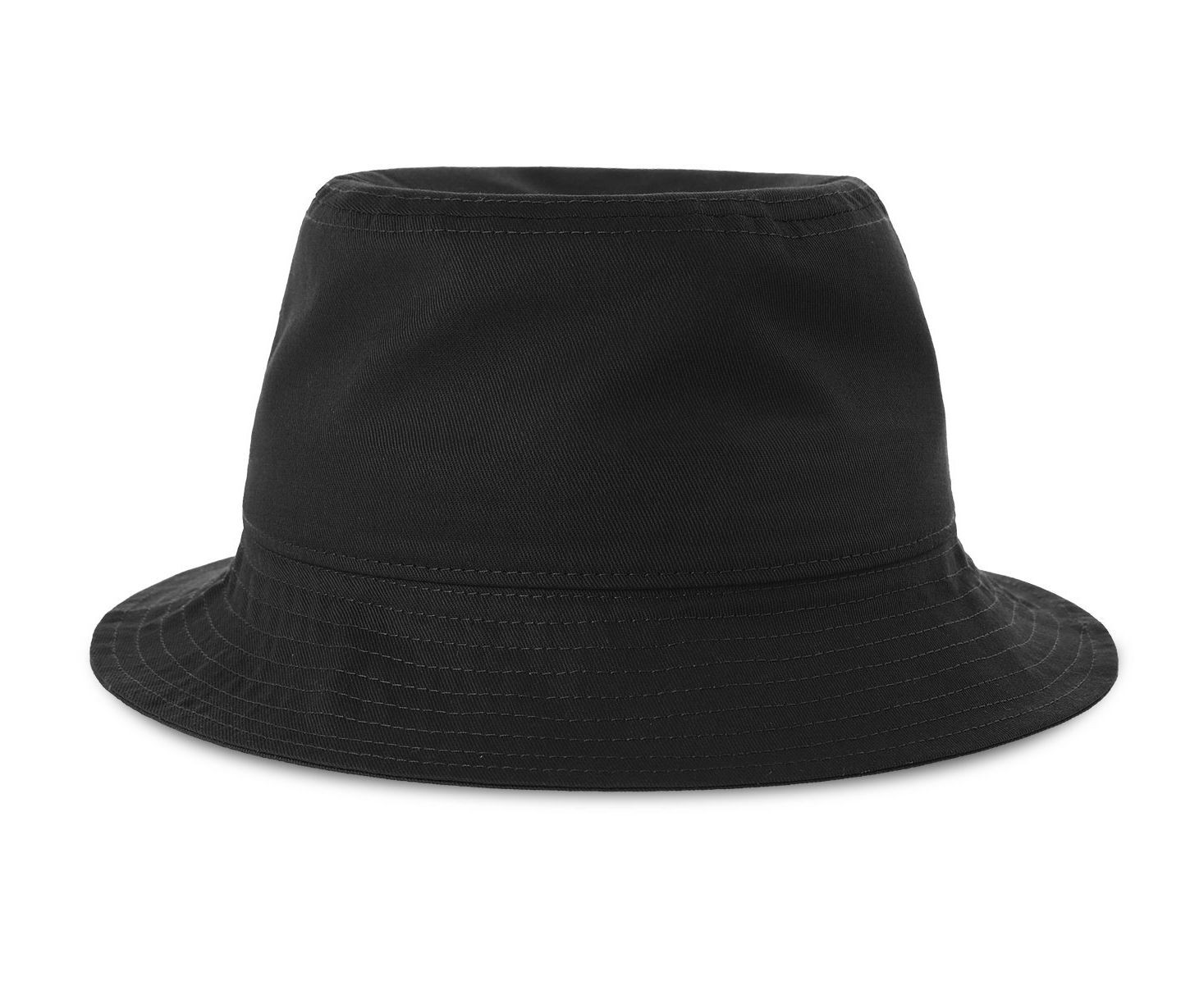 ATLANTIS HEADWEAR AT298 - Bob