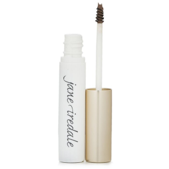Jane Iredale PureBrow Brow Gel