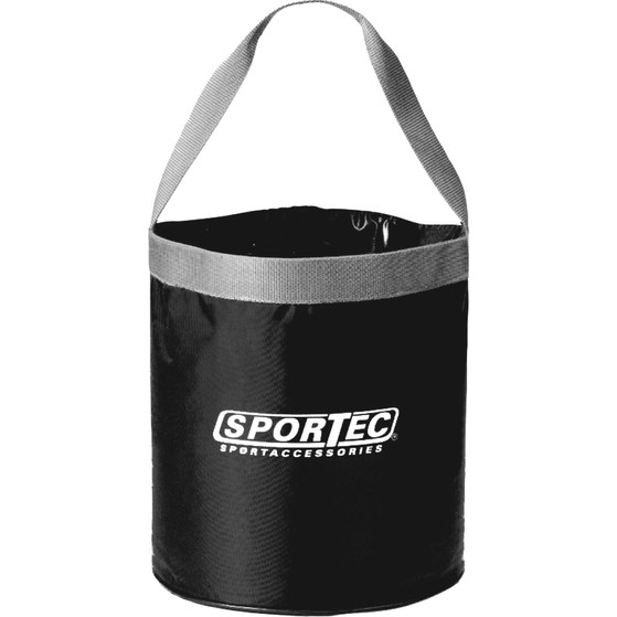 Sportec Waterzak Basic