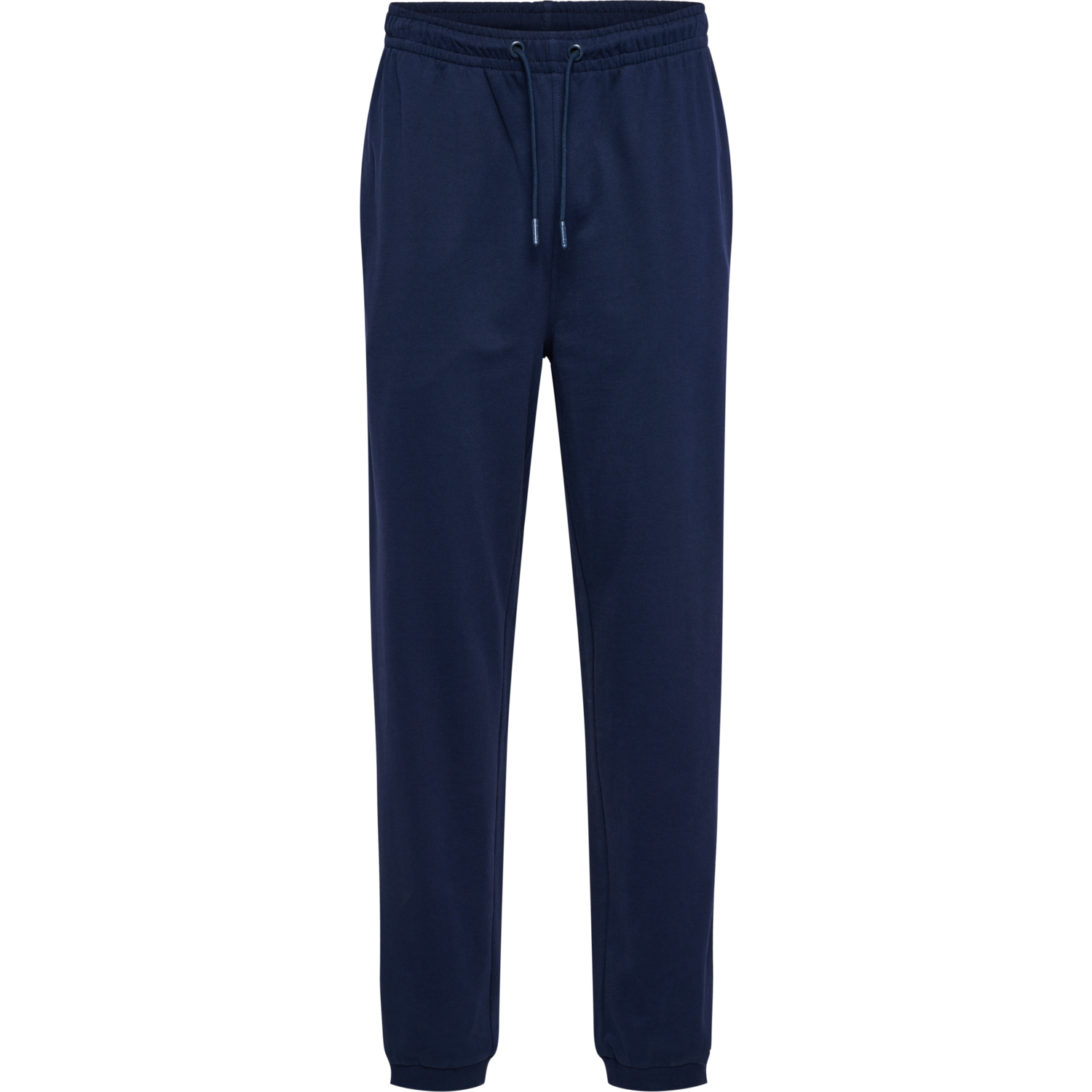 hmlIC TERRY SWEATPANTS