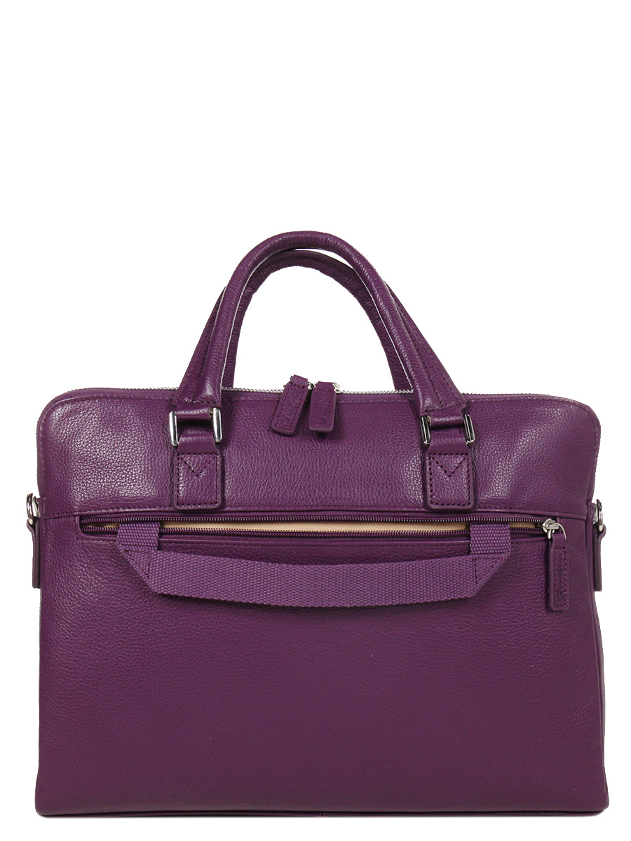 Serviette GÀrard HÀnon Twist 36 cm