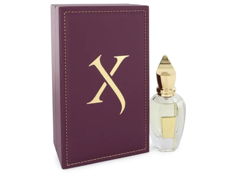 Xerjoff Shooting Stars Uden Parfum 50 ml (man)