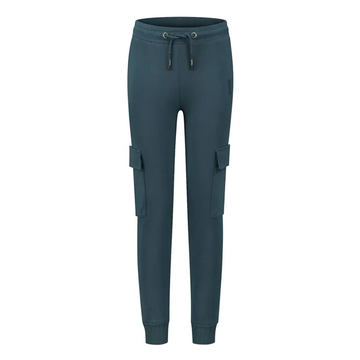 Ballin Cargo Joggingbroek Junior