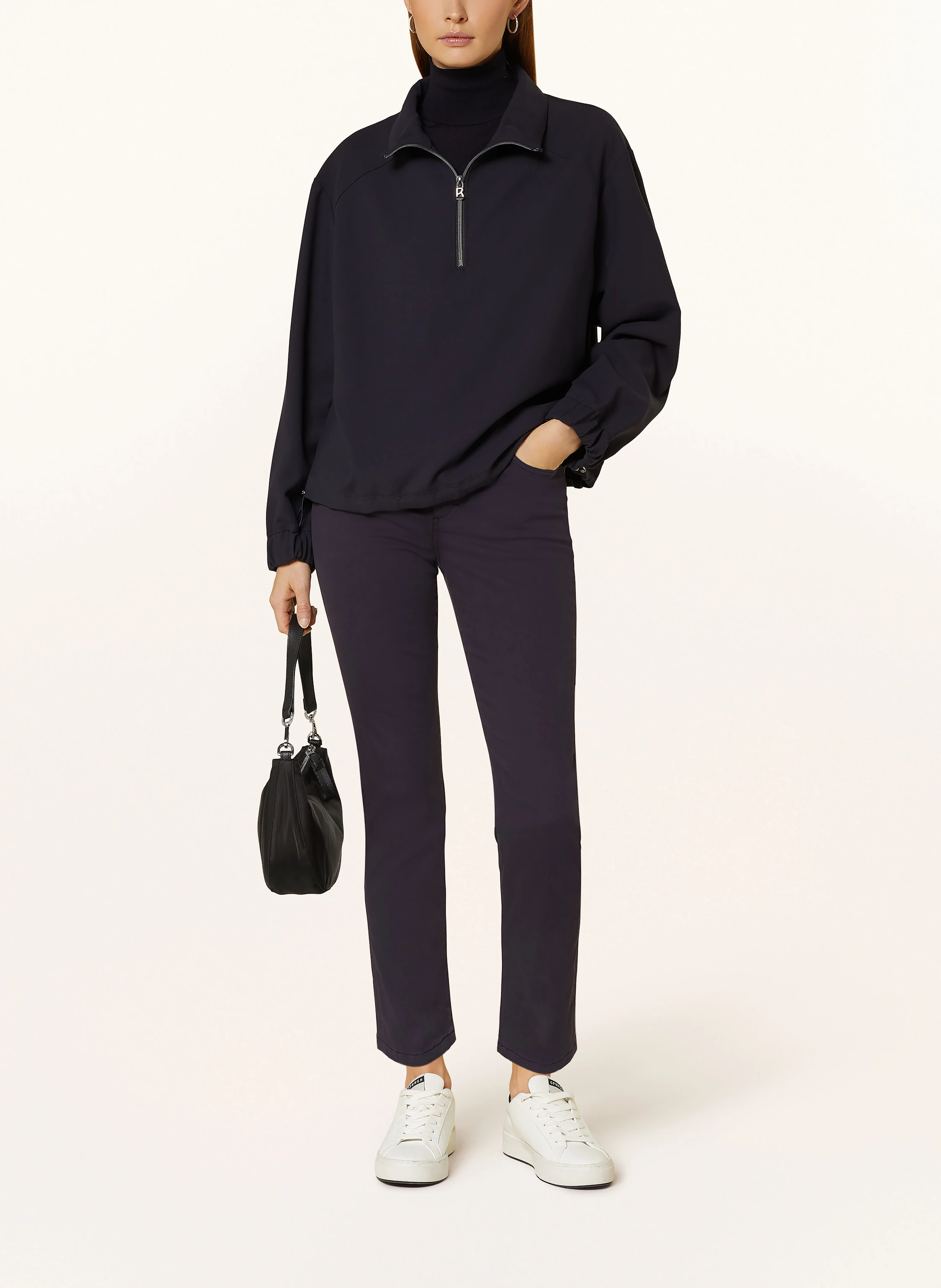 BOGNER Sweat-Troyer YURI