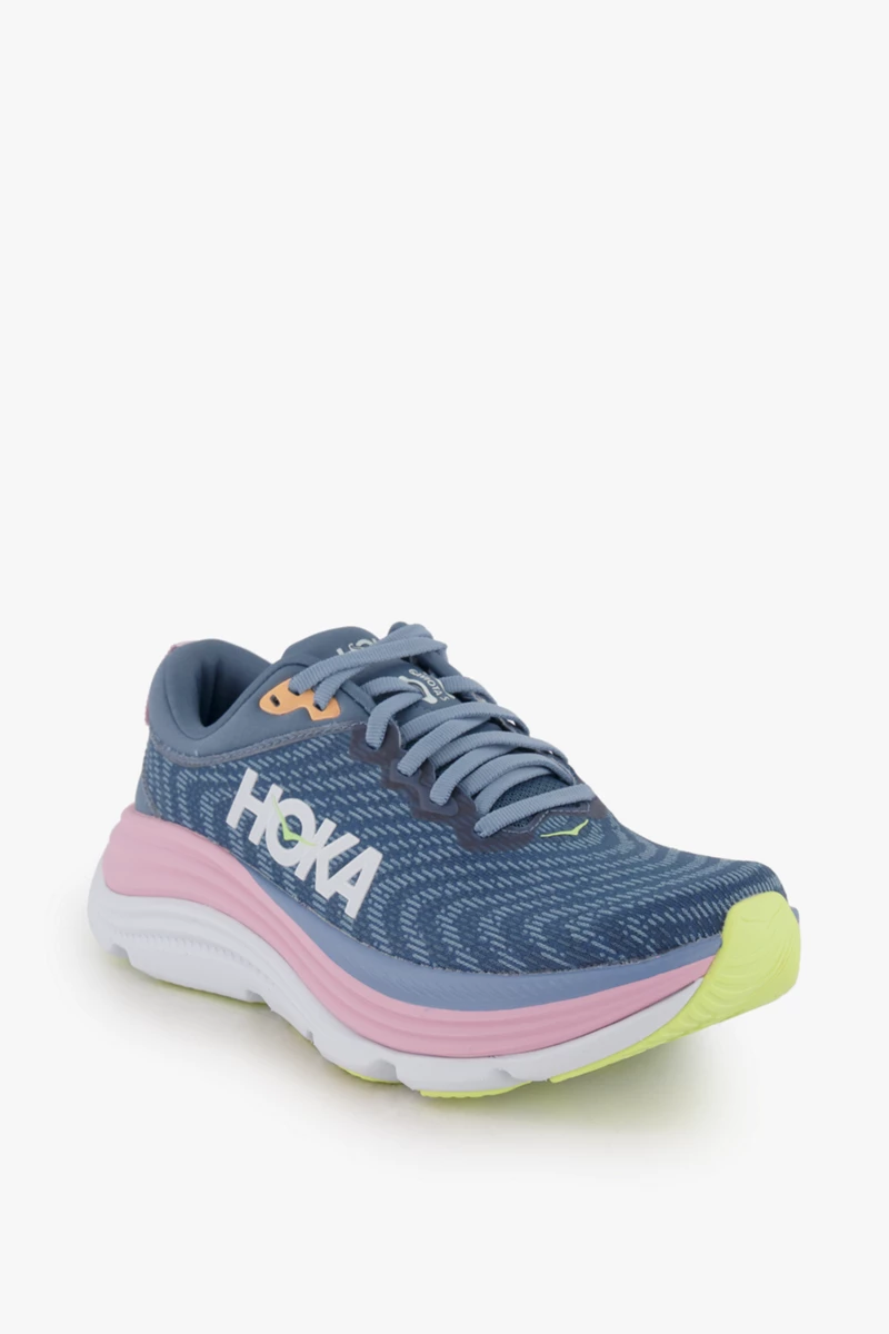 HOKA Gaviota 5 Damen Laufschuh