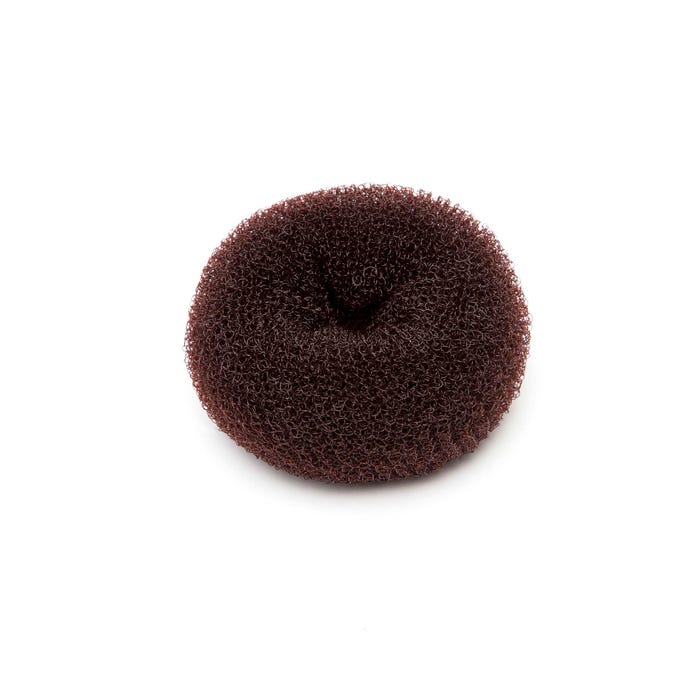 Veritas-Donut voor dot