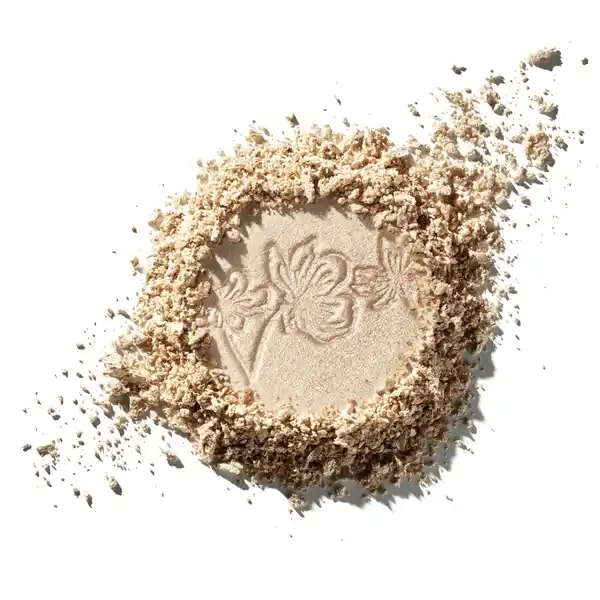 More Than Glow Highlighter 010