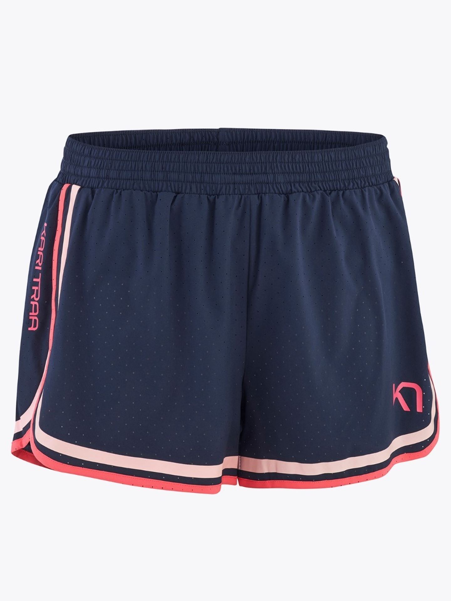 Kari Traa Elisa Shorts