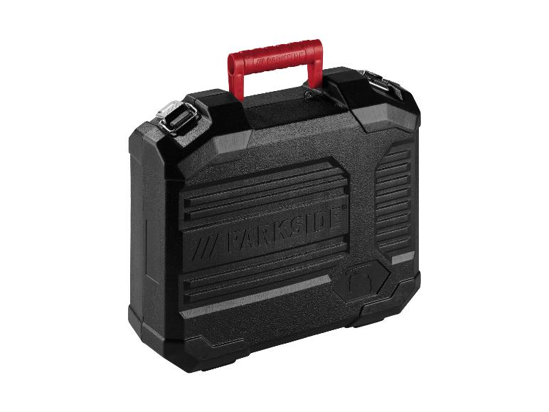 Boorhamer 800 W