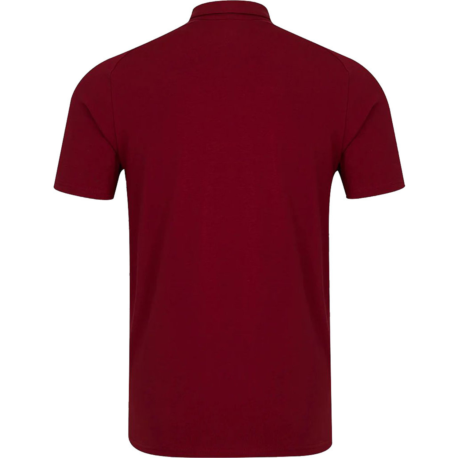 Castore Feyenoord Travel Polo