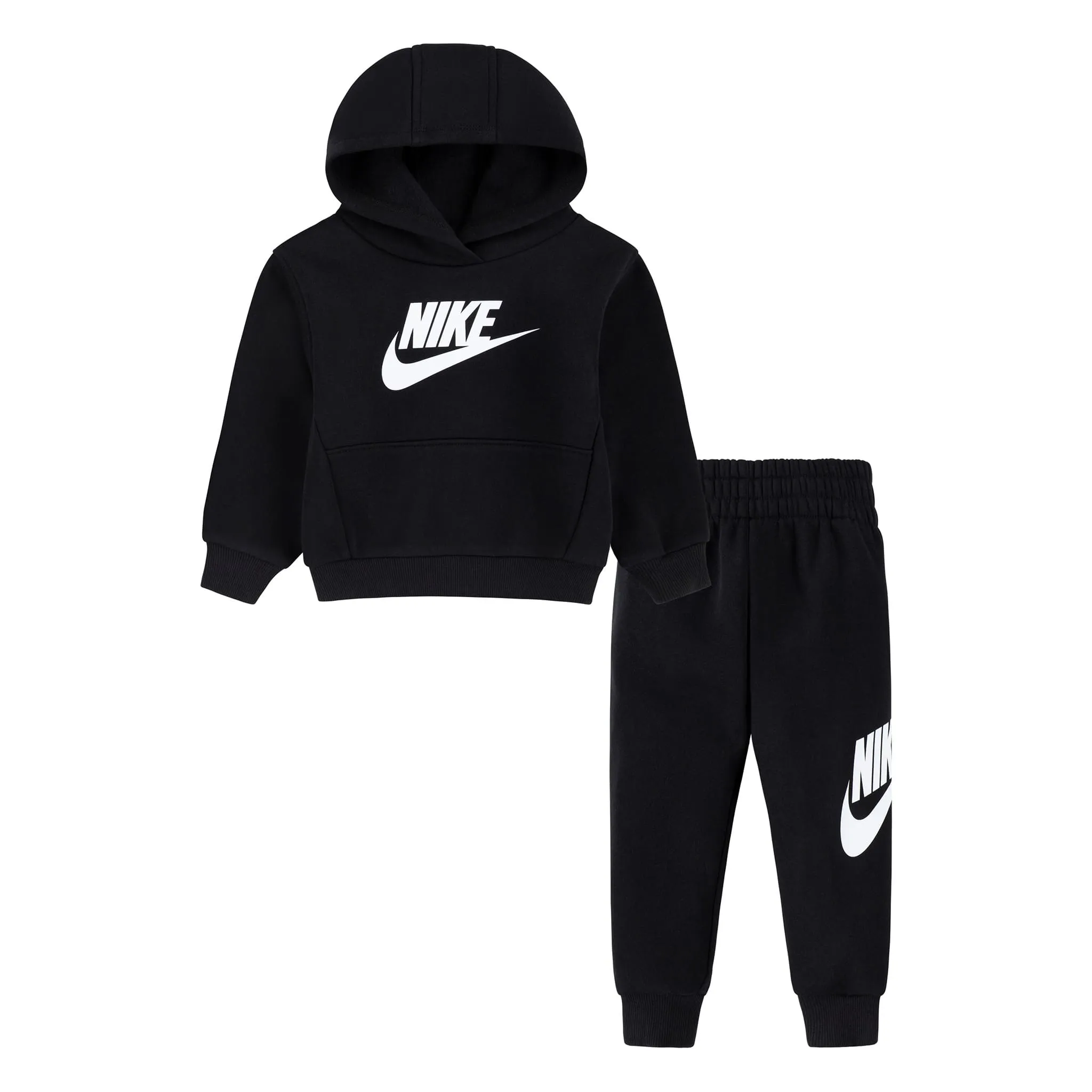 Nike Ensemble Club Fleece 12-24mois