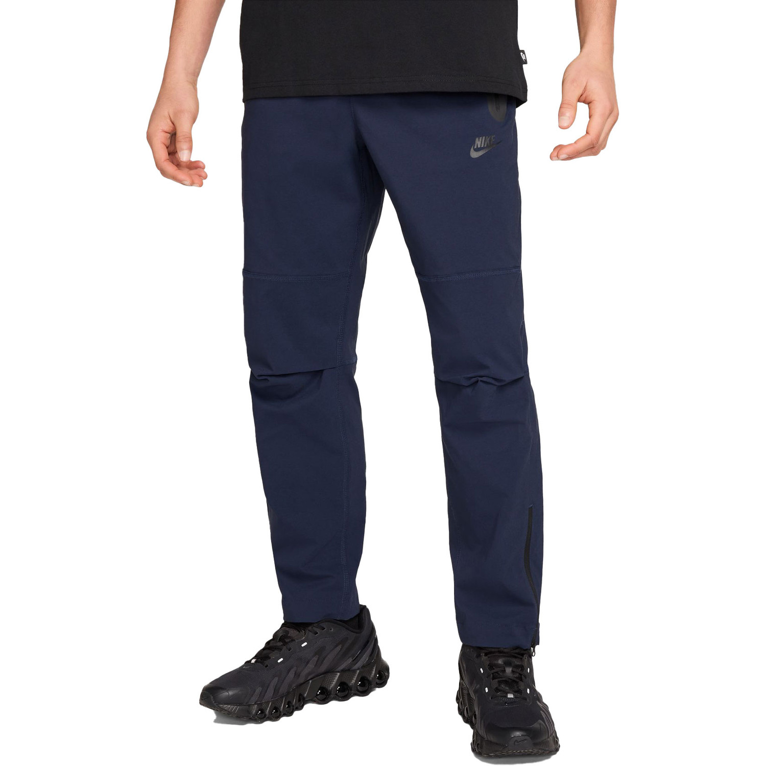 Nike Tech Woven Pant
