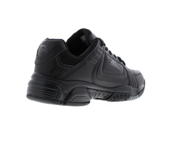 Slazenger Tennis Shoe Mens