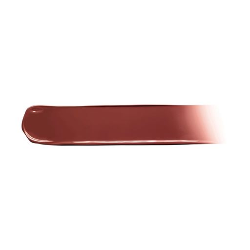 Yves Saint Laurent Loveshine Candy Glaze Lipgloss Stick, 3 Cacao No Boundary