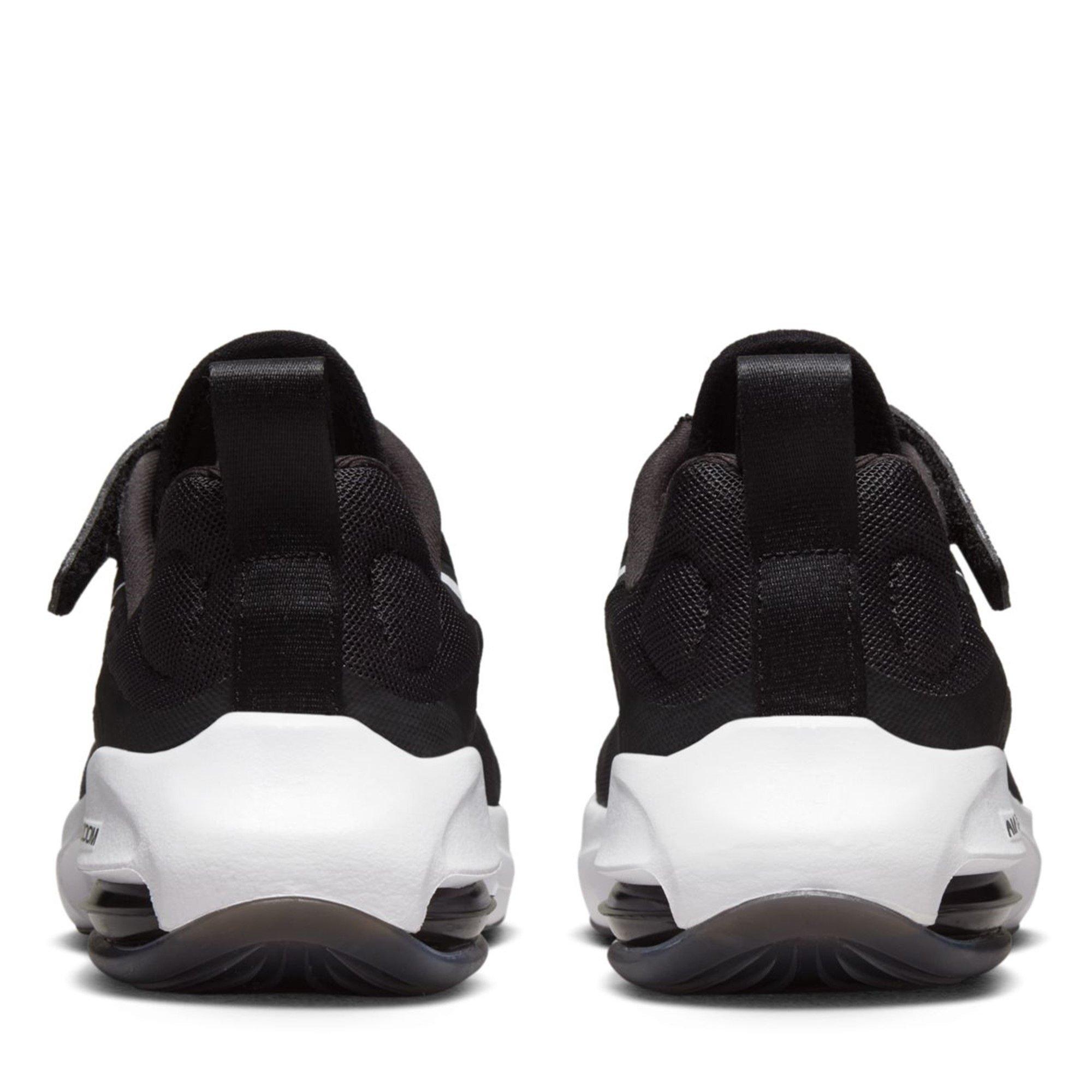 Nike Nike Air Zoom Arcadia 2 Little Kids' Shoes