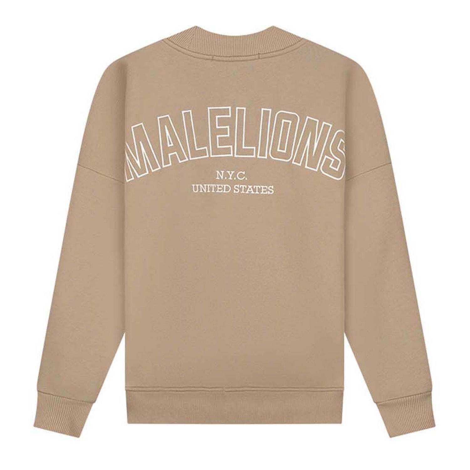 Malelions  Kylie Sweater