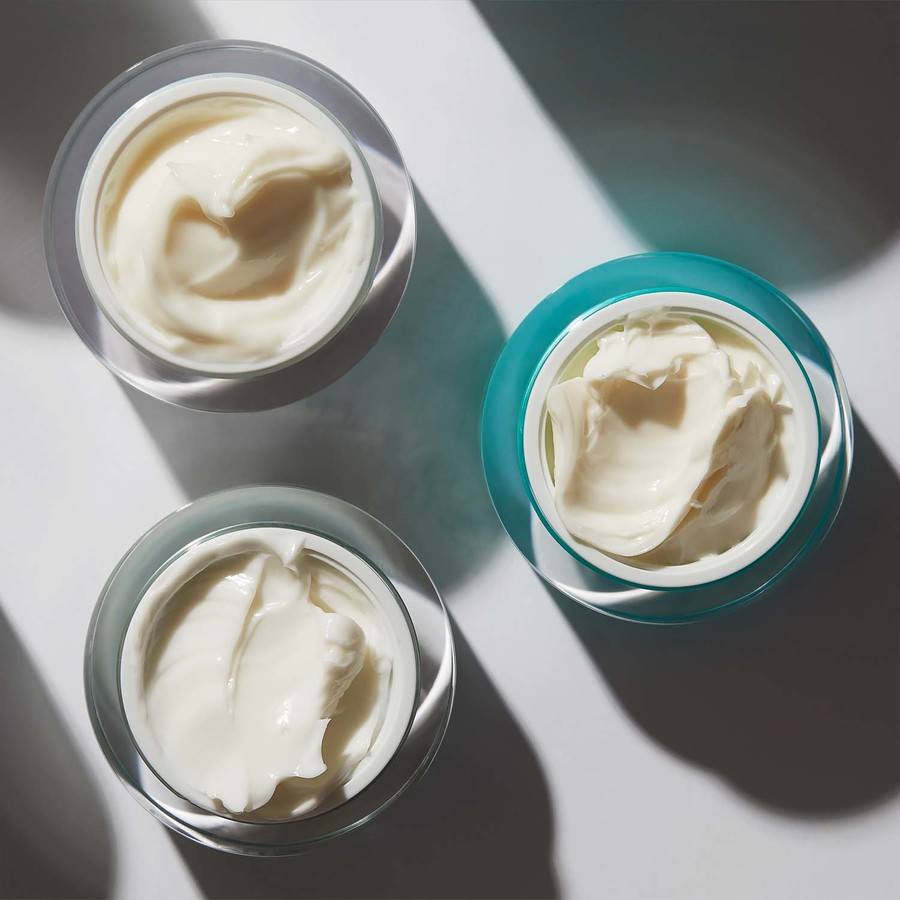 Elemis Pro-Collagen Marine Cream SPF 30 50ml