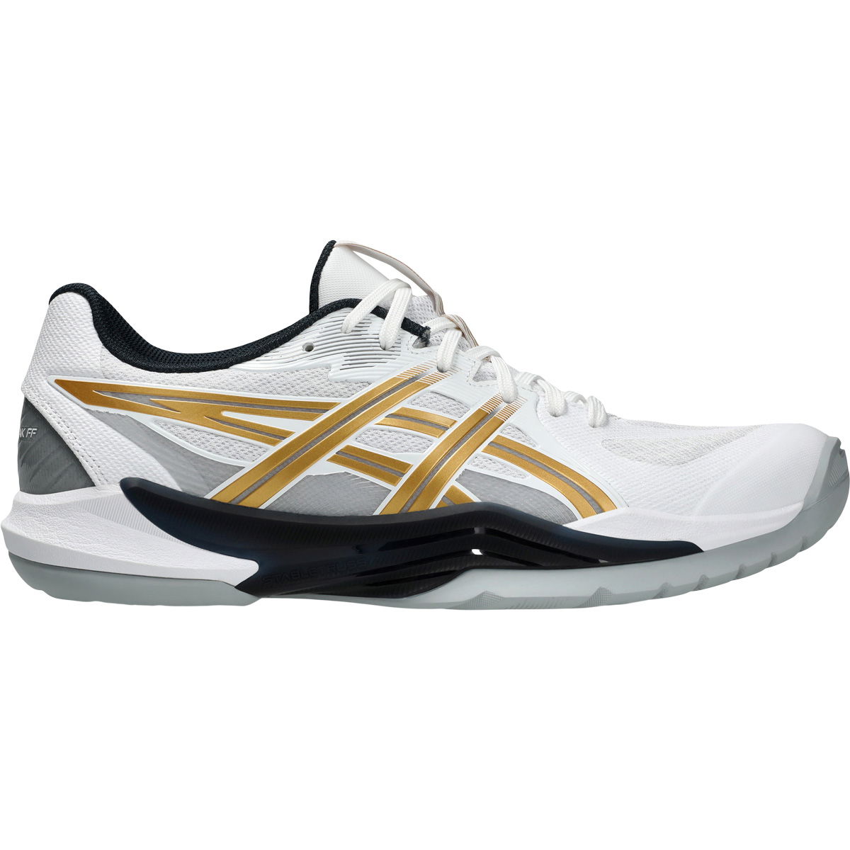 ASICS Powerbreak FF Håndboldsko Herre