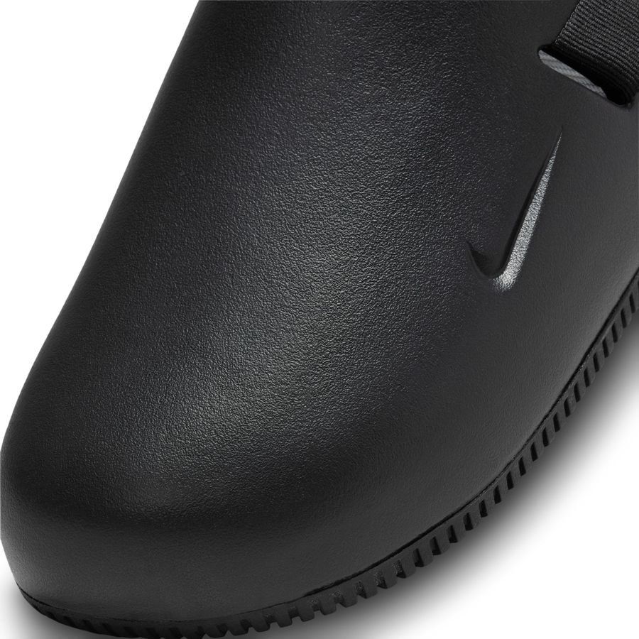 Nike Sandale Calm - Noir