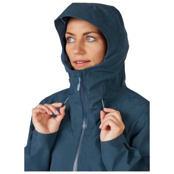 Rab - Women's Namche GTX Jacket - Veste imperméable