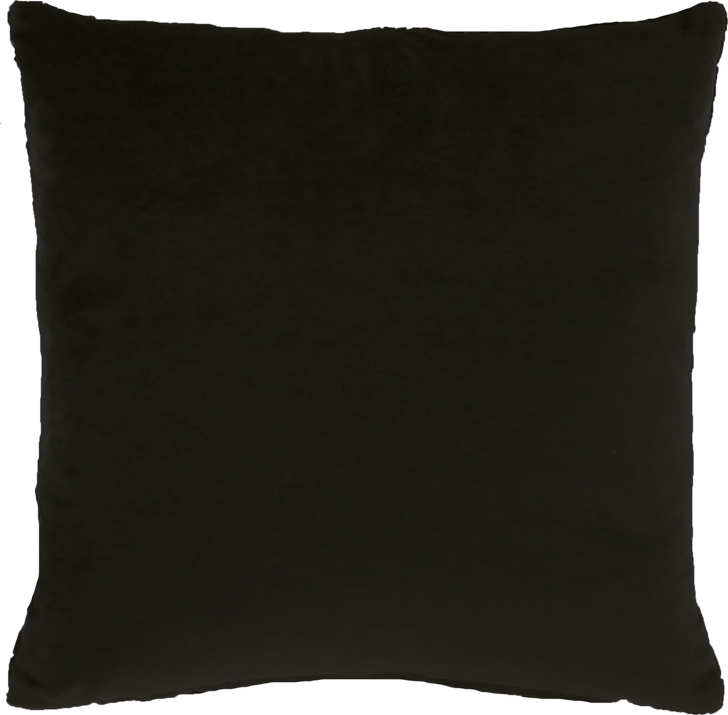 Sierkussen Millie paars 45 x 45 x 10 cm