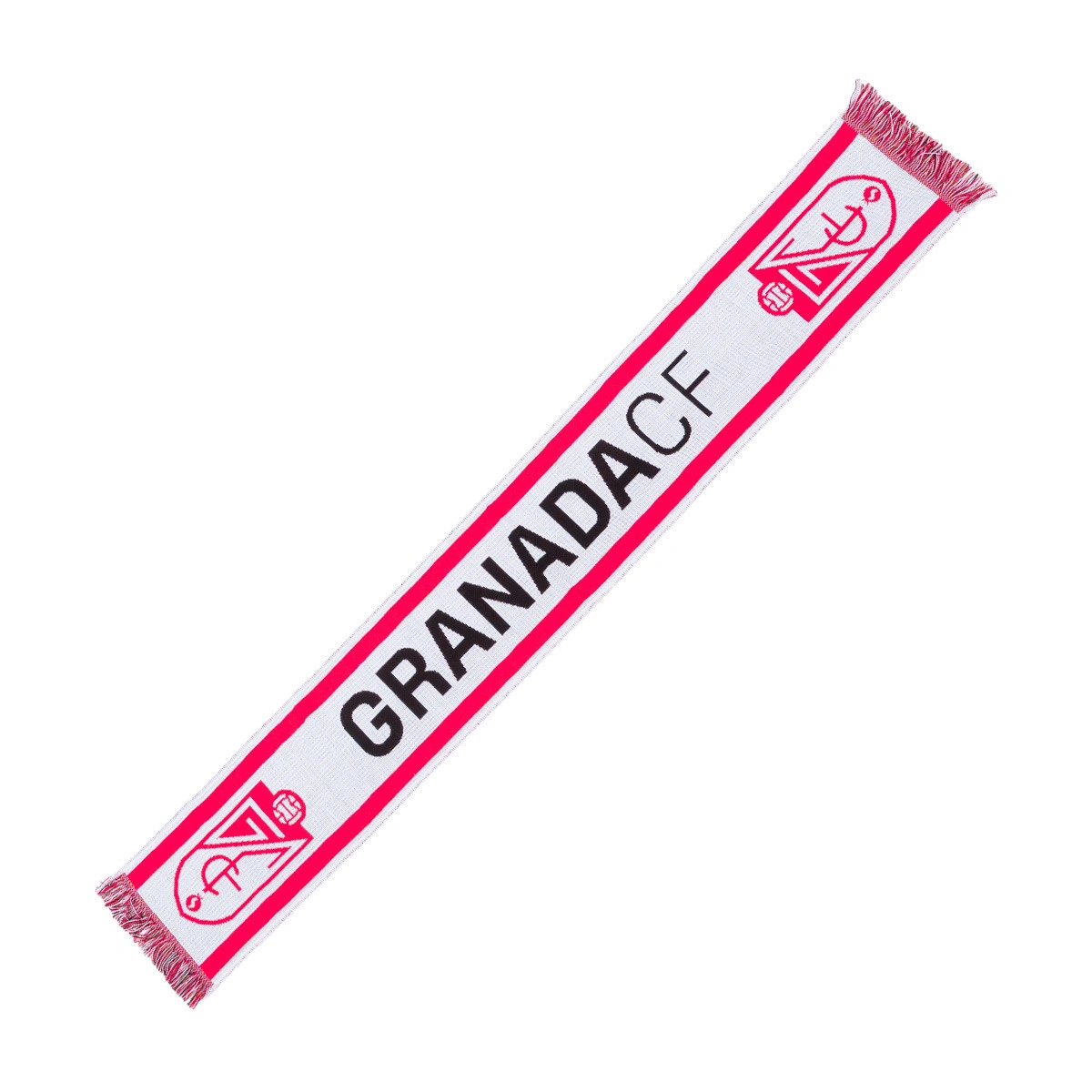 Cachecol adidas Granada CF 2025-2026