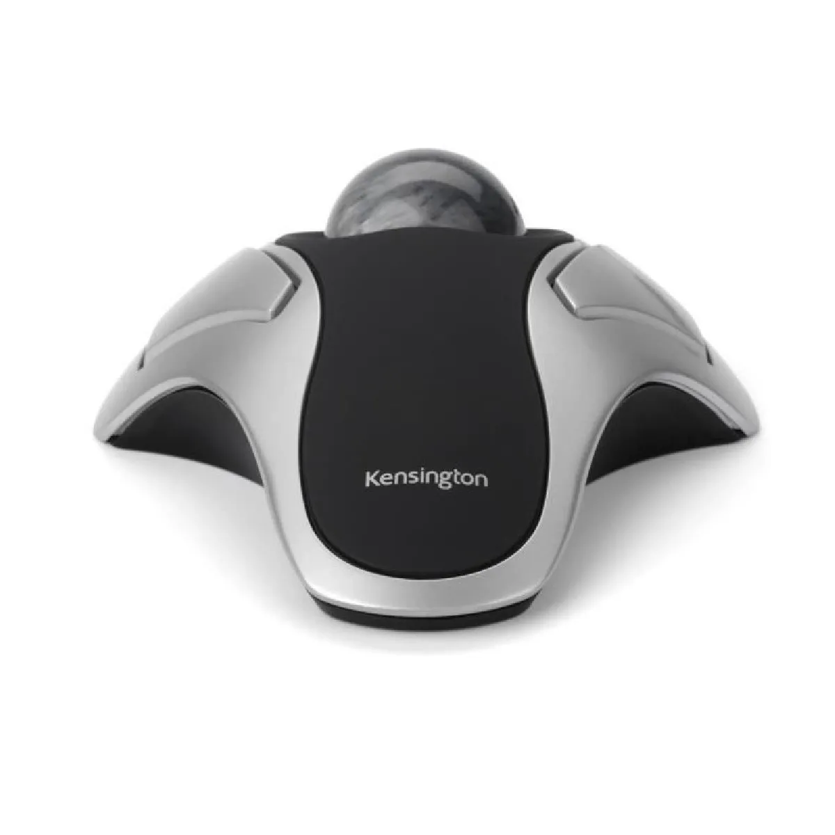 Kensington Orbit Trackball