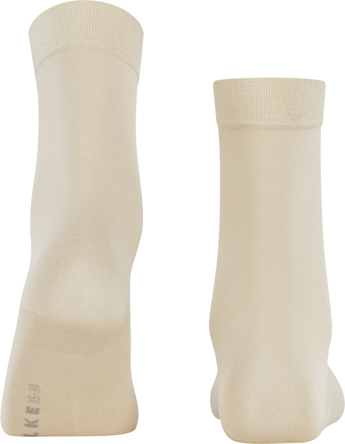 Falke FALKE Cotton Touch SO Sand
