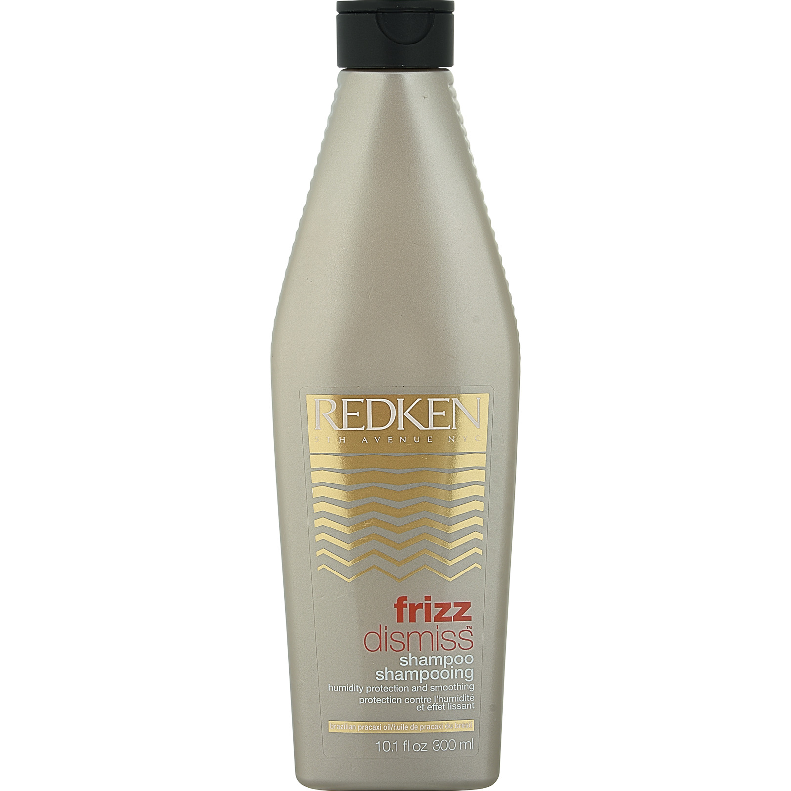 Redken Frizz Dismiss Shampoo 300 ml