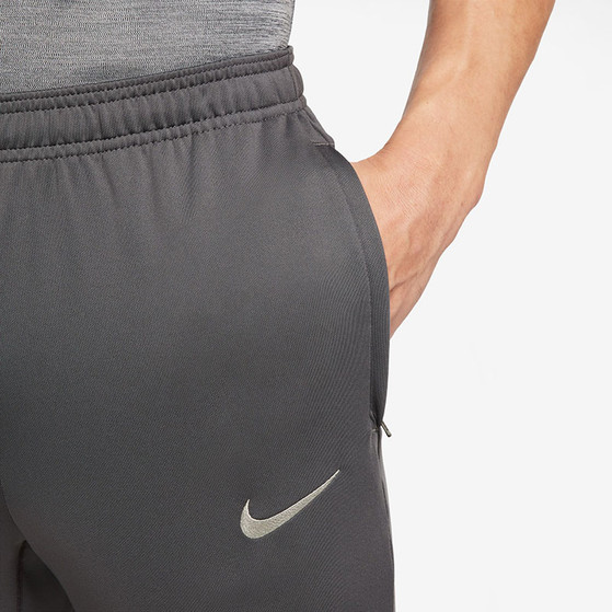 Nike Tottenham Hotspur Strike Pant 2024/2025
