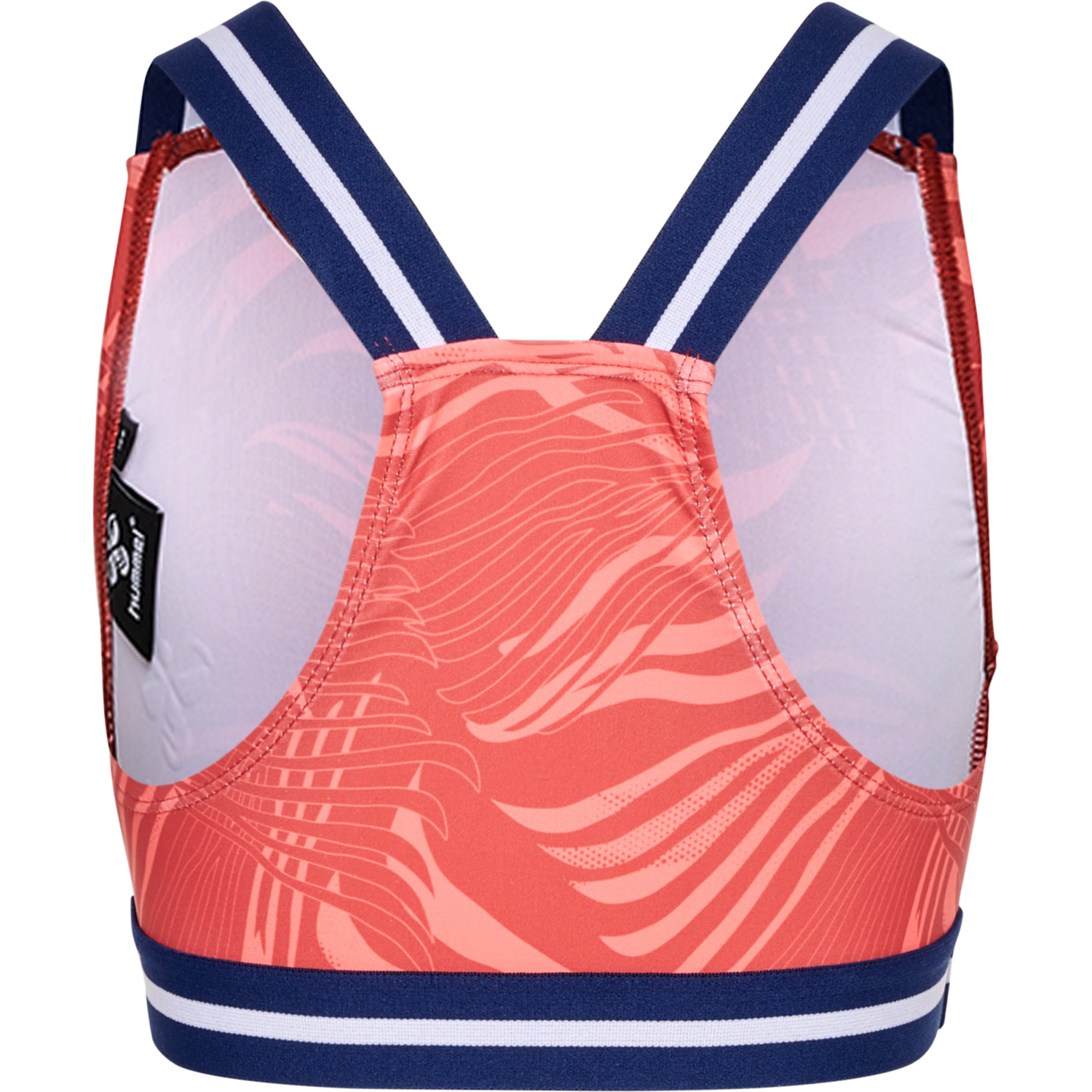 hmlZURI BIKINI